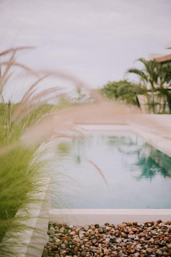 Villa Sarang Kuta  Luaran gambar
