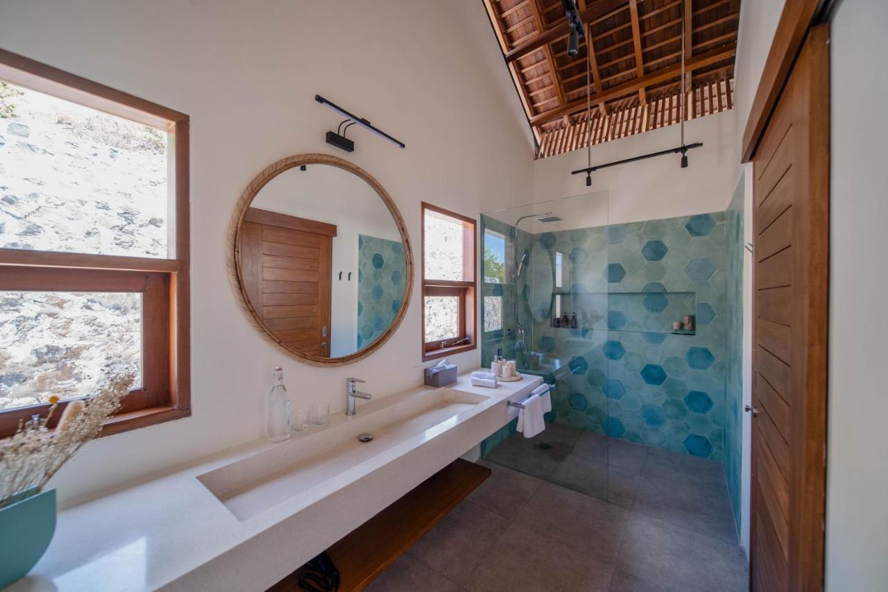 Villa Sarang Kuta  Luaran gambar