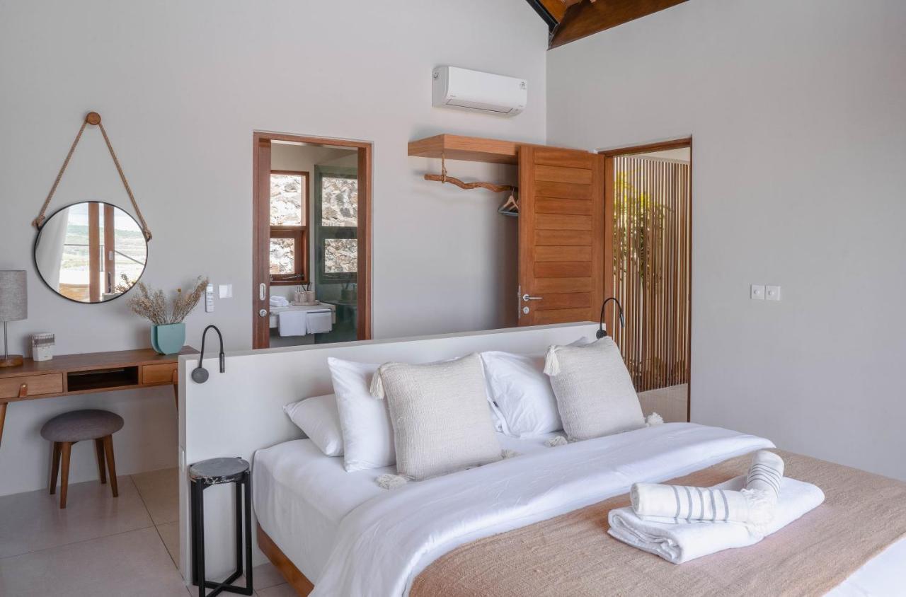 Villa Sarang Kuta  Luaran gambar